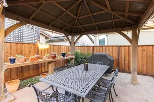 5839 Kittyhawk Pl, Rohnert Park, CA 94928 - Photo 28