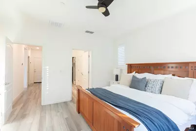 5839 Kittyhawk Place, Rohnert Park, CA 94928 - Photo 16