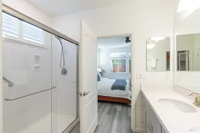 5839 Kittyhawk Place, Rohnert Park, CA 94928 - Photo 18