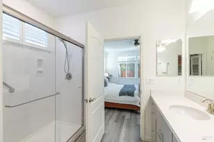 5839 Kittyhawk Pl, Rohnert Park, CA 94928 - Photo 18