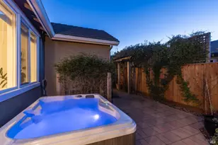 5839 Kittyhawk Pl, Rohnert Park, CA 94928 - Photo 38