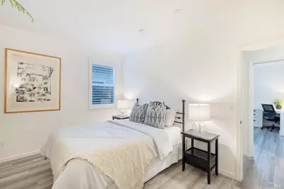 5839 Kittyhawk Place, Rohnert Park, CA 94928 - Photo 22