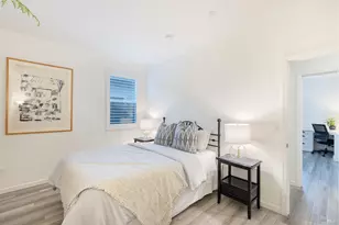 5839 Kittyhawk Pl, Rohnert Park, CA 94928 - Photo 22