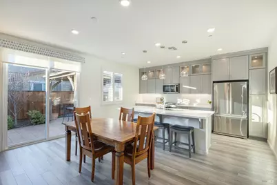 5839 Kittyhawk Place, Rohnert Park, CA 94928 - Photo 8