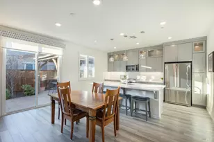 5839 Kittyhawk Pl, Rohnert Park, CA 94928 - Photo 8