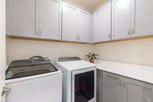 5839 Kittyhawk Pl, Rohnert Park, CA 94928 - Photo 26