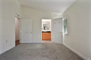 12 Del Rio Ct, Saint Helena, CA 94574 - Photo 16