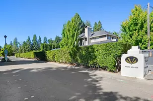 12 Del Rio Ct, Saint Helena, CA 94574 - Photo 30