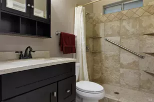 12 Del Rio Ct, Saint Helena, CA 94574 - Photo 14