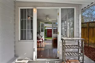 12 Del Rio Ct, Saint Helena, CA 94574 - Photo 4