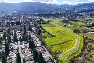 12 Del Rio Ct, Saint Helena, CA 94574 - Photo 22