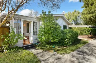 12 Del Rio Ct, Saint Helena, CA 94574 - Photo 2