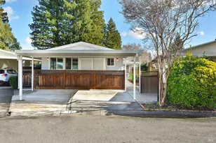 12 Del Rio Ct, Saint Helena, CA 94574 - Photo 24