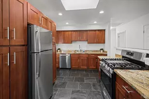 421 Cottonwood St, Vacaville, CA 95688 - Photo 14