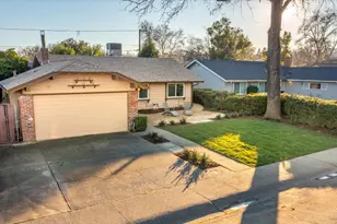 421 Cottonwood St, Vacaville, CA 95688 - Photo 40