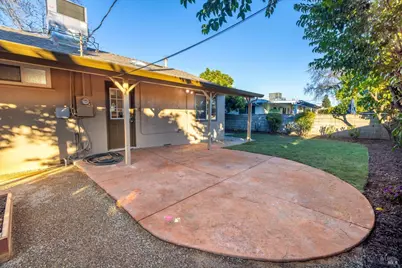 421 Cottonwood Street, Vacaville, CA 95688 - Photo 34