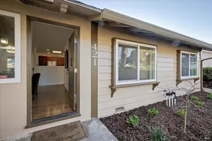 421 Cottonwood St, Vacaville, CA 95688 - Photo 6