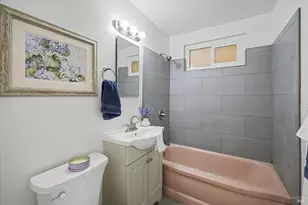421 Cottonwood St, Vacaville, CA 95688 - Photo 18