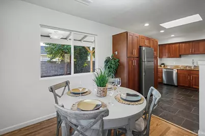 421 Cottonwood Street, Vacaville, CA 95688 - Photo 12