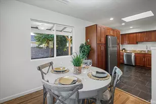 421 Cottonwood St, Vacaville, CA 95688 - Photo 12