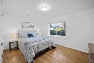 421 Cottonwood St, Vacaville, CA 95688 - Photo 20