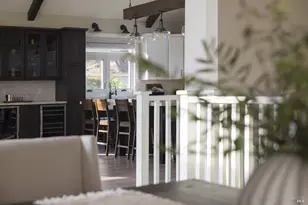 1236 Michele Way, Santa Rosa, CA 95404 - Photo 10