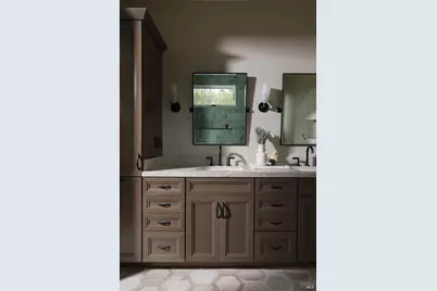 1236 Michele Way, Santa Rosa, CA 95404 - Photo 18