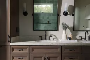 1236 Michele Way, Santa Rosa, CA 95404 - Photo 18