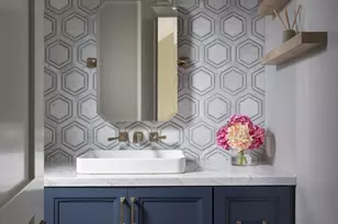 1236 Michele Way, Santa Rosa, CA 95404 - Photo 20