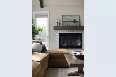 1236 Michele Way, Santa Rosa, CA 95404 - Photo 4