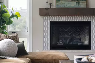 1236 Michele Way, Santa Rosa, CA 95404 - Photo 4