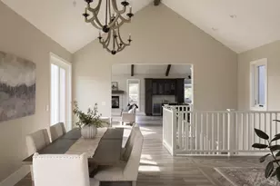 1236 Michele Way, Santa Rosa, CA 95404 - Photo 12