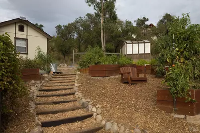 1236 Michele Way, Santa Rosa, CA 95404 - Photo 28