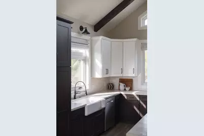 1236 Michele Way, Santa Rosa, CA 95404 - Photo 8