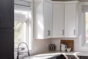 1236 Michele Way, Santa Rosa, CA 95404 - Photo 8