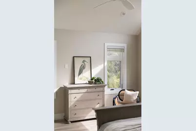 1236 Michele Way, Santa Rosa, CA 95404 - Photo 16