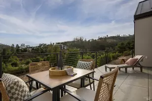 1236 Michele Way, Santa Rosa, CA 95404 - Photo 26