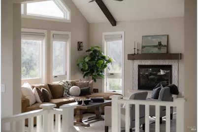 1236 Michele Way, Santa Rosa, CA 95404 - Photo 2