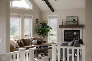 1236 Michele Way, Santa Rosa, CA 95404 - Photo 2