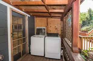 8650 Mirabel Rd, Forestville, CA 95436 - Photo 42