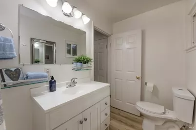 8650 Mirabel Road, Forestville, CA 95436 - Photo 14