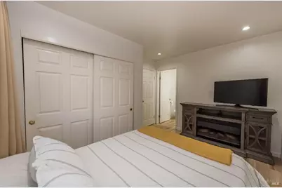 8650 Mirabel Road, Forestville, CA 95436 - Photo 12