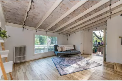 8650 Mirabel Road, Forestville, CA 95436 - Photo 4