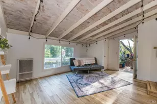 8650 Mirabel Rd, Forestville, CA 95436 - Photo 4