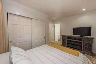 8650 Mirabel Rd, Forestville, CA 95436 - Photo 20