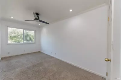 8650 Mirabel Road, Forestville, CA 95436 - Photo 20