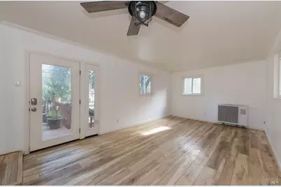 8650 Mirabel Road, Forestville, CA 95436 - Photo 10