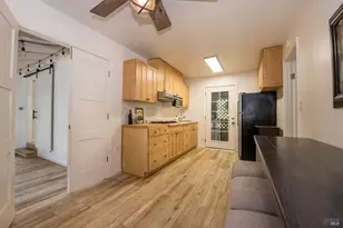 8650 Mirabel Rd, Forestville, CA 95436 - Photo 18