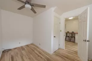 8650 Mirabel Rd, Forestville, CA 95436 - Photo 30