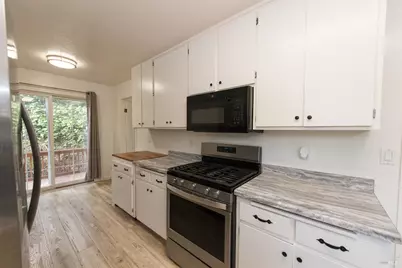 8650 Mirabel Road, Forestville, CA 95436 - Photo 6